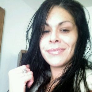 Meet your Posher, Rose